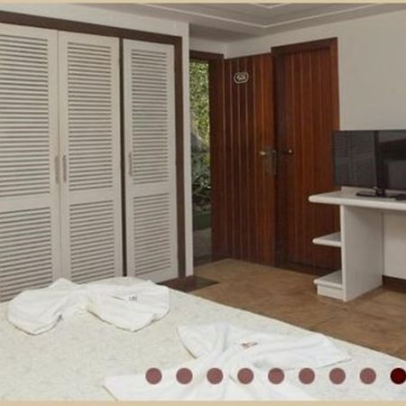 Vila Boa Vida Búzios Exteriör bild