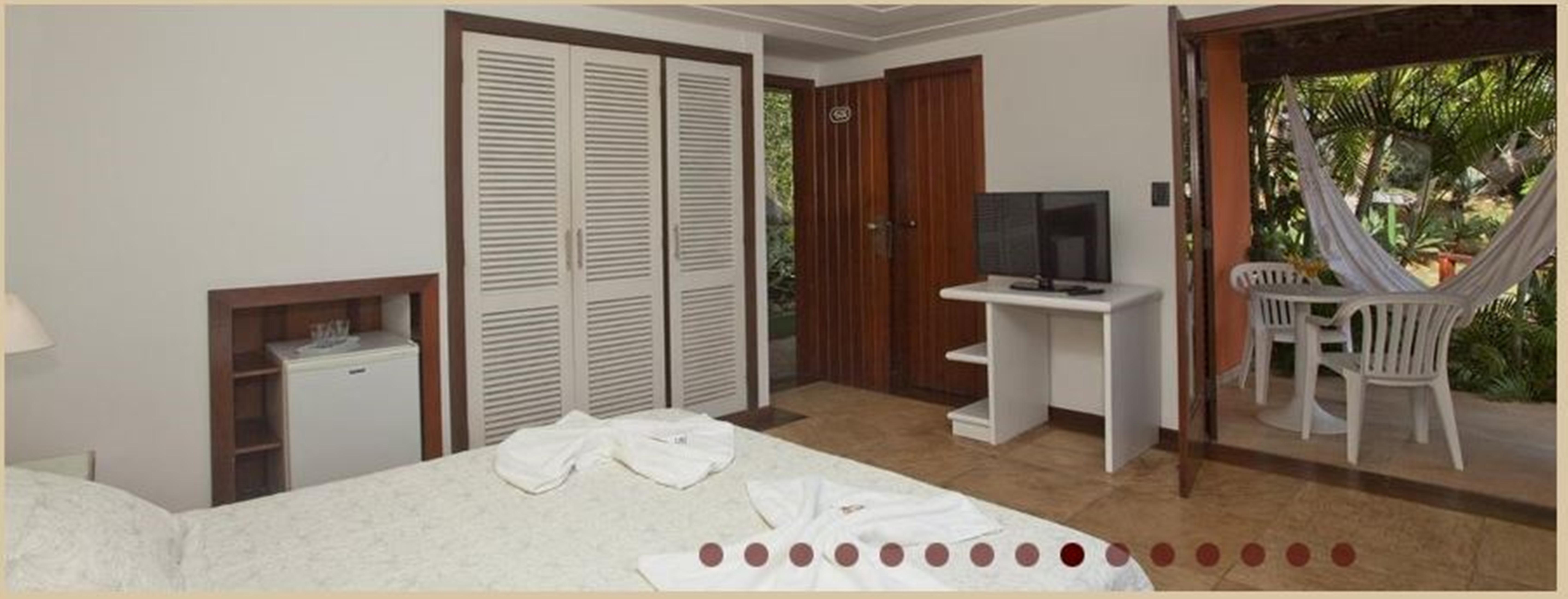 Vila Boa Vida Búzios Exteriör bild